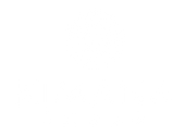Kimana Design